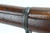 Clean Remington Model 1903 - 1942 mfg - photo 20 of 23