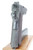 Beautiful, First-Variation Ithaca 1911A1 - Early Dulite Finish - photo 2 of 12