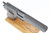 Beautiful, First-Variation Ithaca 1911A1 - Early Dulite Finish - photo 4 of 12