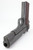 Beautiful, First-Variation Ithaca 1911A1 - Early Dulite Finish - photo 5 of 12
