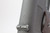 Beautiful, First-Variation Ithaca 1911A1 - Early Dulite Finish - photo 12 of 12