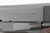 Beautiful, First-Variation Ithaca 1911A1 - Early Dulite Finish - photo 6 of 12