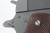 Beautiful, First-Variation Ithaca 1911A1 - Early Dulite Finish - photo 8 of 12