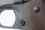 SOLD - Beautiful, First-Variation Ithaca 1911A1 - Early Dulite Finish