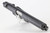 German Army Radom VIS Model 35 Rig - 3-Lever - photo 4 of 8