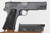German Army Radom VIS Model 35 Rig - 3-Lever - photo 3 of 8