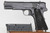 German Army Radom VIS Model 35 Rig - 3-Lever - photo 1 of 8