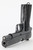 German Army Radom VIS Model 35 Rig - 3-Lever - photo 5 of 8