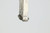 1937 Nambu Type 94 - Matching Magazine - photo 8 of 8