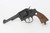 SOLD - WW2 Smith & Wesson Victory Revolver - British Lend-Lease SOLD - WW2 Smith & Wesson Victory Revolver - British Lend-Lease