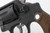 SOLD - WW2 Smith & Wesson Victory Revolver - British Lend-Lease SOLD - WW2 Smith & Wesson Victory Revolver - British Lend-Lease