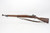 SOLD - Nice Remington Model 1903A3 - 1943 mfg