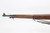 Nice Remington Model 1903A3 - 1943 mfg - photo 2 of 23