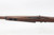 SOLD - Nice Remington Model 1903A3 - 1943 mfg