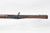 SOLD - Nice Remington Model 1903A3 - 1943 mfg