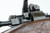 Nice Remington Model 1903A3 - 1943 mfg - photo 16 of 23