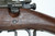 Nice Remington Model 1903A3 - 1943 mfg - photo 21 of 23
