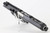 Rare Romanian Prototype Tokarev TT-33 Cutaway - photo 4 of 10
