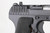 Rare Romanian Prototype Tokarev TT-33 Cutaway - photo 9 of 10