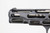 Rare Romanian Prototype Tokarev TT-33 Cutaway - photo 6 of 10