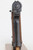 SOLD - Early, 1929 Nambu Type 14 Rig SOLD - Early, 1929 Nambu Type 14 Rig