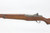 Boxed Springfield Armory M1 Garand - Lt. Gen. Robert Forman Collection