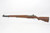 Boxed Springfield Armory M1 Garand - Lt. Gen. Robert Forman Collection