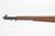Boxed Springfield Armory M1 Garand - Lt. Gen. Robert Forman Collection - photo 3 of 35