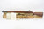 Boxed Springfield Armory M1 Garand - Lt. Gen. Robert Forman Collection