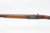 Boxed Springfield Armory M1 Garand - Lt. Gen. Robert Forman Collection - photo 7 of 35