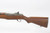Boxed Springfield Armory M1 Garand - Lt. Gen. Robert Forman Collection