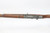 Boxed Springfield Armory M1 Garand - Lt. Gen. Robert Forman Collection