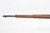 Boxed Springfield Armory M1 Garand - Lt. Gen. Robert Forman Collection