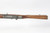 Boxed Springfield Armory M1 Garand - Lt. Gen. Robert Forman Collection