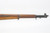 Boxed Springfield Armory M1 Garand - Lt. Gen. Robert Forman Collection