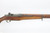 Boxed Springfield Armory M1 Garand - Lt. Gen. Robert Forman Collection
