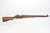 Boxed Springfield Armory M1 Garand - Lt. Gen. Robert Forman Collection