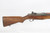 Boxed Springfield Armory M1 Garand - Lt. Gen. Robert Forman Collection - photo 16 of 35