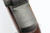 Boxed Springfield Armory M1 Garand - Lt. Gen. Robert Forman Collection