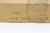 Boxed Springfield Armory M1 Garand - Lt. Gen. Robert Forman Collection