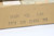 Boxed Springfield Armory M1 Garand - Lt. Gen. Robert Forman Collection