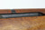 Boxed Springfield Armory M1 Garand - Lt. Gen. Robert Forman Collection