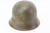 M42 Camo Helmet M42 Camo Helmet