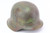 M42 Camo Helmet - photo 5 of 7