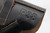 Very Nice WW2 Police Walther P.38 Holster - photo 8 of 8