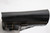Very Nice WW2 Police Walther P.38 Holster - photo 4 of 8