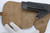 Very Nice WW2 Police Walther P.38 Holster - photo 5 of 8