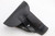 SOLD - Minty 6.35mm German Police Holster By Otto Sindel SOLD - Minty 6.35mm German Police Holster By Otto Sindel