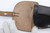 Minty 6.35mm German Police Holster By Otto Sindel - photo 4 of 7