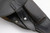 Minty 6.35mm German Police Holster By Otto Sindel - photo 2 of 7